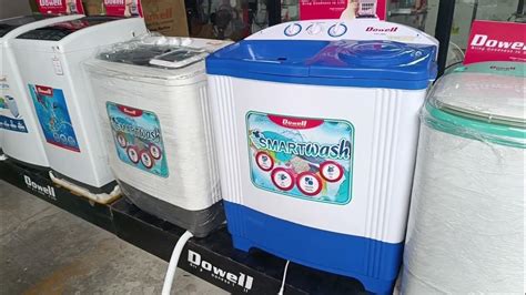 dowell service center pasig
